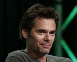 WHAT IS THE ZODIAC SIGN OF BILLY BURKE?